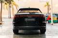 Audi Q8 TFSIe Black line quattro tiptronic 290kW Negro - thumbnail 24