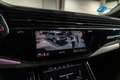 Audi Q8 TFSIe Black line quattro tiptronic 290kW Negro - thumbnail 18