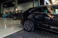 Audi Q8 TFSIe Black line quattro tiptronic 290kW Negro - thumbnail 23