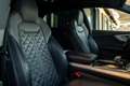 Audi Q8 TFSIe Black line quattro tiptronic 290kW Negro - thumbnail 19