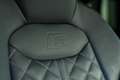 Audi Q8 TFSIe Black line quattro tiptronic 290kW Negro - thumbnail 20