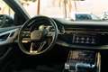 Audi Q8 TFSIe Black line quattro tiptronic 290kW Negro - thumbnail 22