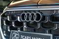 Audi Q8 TFSIe Black line quattro tiptronic 290kW Negro - thumbnail 7