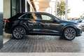Audi Q8 TFSIe Black line quattro tiptronic 290kW Negro - thumbnail 10