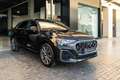 Audi Q8 TFSIe Black line quattro tiptronic 290kW Negro - thumbnail 2