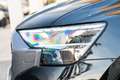 Audi Q8 TFSIe Black line quattro tiptronic 290kW Negro - thumbnail 6