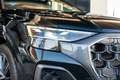Audi Q8 TFSIe Black line quattro tiptronic 290kW Negro - thumbnail 5