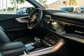 Audi Q8 TFSIe Black line quattro tiptronic 290kW Negro - thumbnail 14