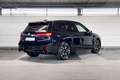 BMW iX xDrive45 101 kWh | Trekhaak met elektrisch wegklap Noir - thumbnail 6