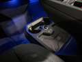 BMW iX xDrive45 101 kWh | Trekhaak met elektrisch wegklap Noir - thumbnail 15