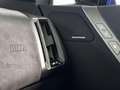 BMW iX xDrive45 101 kWh | Trekhaak met elektrisch wegklap Noir - thumbnail 16