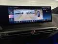 BMW iX xDrive45 101 kWh | Trekhaak met elektrisch wegklap Noir - thumbnail 13