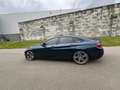 BMW 430 430d Gran Coupe Sport-Aut. Bleu - thumbnail 7