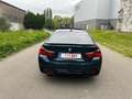 BMW 430 430d Gran Coupe Sport-Aut. Blauw - thumbnail 5