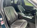 BMW 430 430d Gran Coupe Sport-Aut. Blauw - thumbnail 15