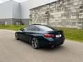 BMW 430 430d Gran Coupe Sport-Aut. Blauw - thumbnail 6