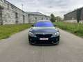 BMW 430 430d Gran Coupe Sport-Aut. Bleu - thumbnail 2