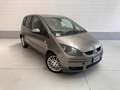 Mitsubishi Colt Colt 1.3 16V 5p. Insport Marrón - thumbnail 2