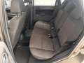 Mitsubishi Colt Colt 1.3 16V 5p. Insport Marrón - thumbnail 8