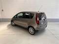 Mitsubishi Colt Colt 1.3 16V 5p. Insport Marrón - thumbnail 3