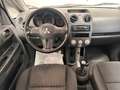 Mitsubishi Colt Colt 1.3 16V 5p. Insport Marrón - thumbnail 7