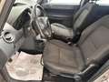 Mitsubishi Colt Colt 1.3 16V 5p. Insport Marrón - thumbnail 6