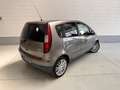 Mitsubishi Colt Colt 1.3 16V 5p. Insport Marrón - thumbnail 4