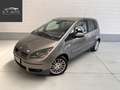 Mitsubishi Colt Colt 1.3 16V 5p. Insport Marrón - thumbnail 1