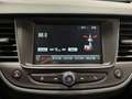 Opel Crossland X Crossland 2021 1.2 Elegance s Rouge - thumbnail 18