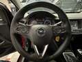 Opel Crossland X Crossland 2021 1.2 Elegance s Rouge - thumbnail 16