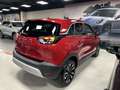 Opel Crossland X Crossland 2021 1.2 Elegance s Rosso - thumbnail 3