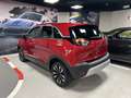 Opel Crossland X Crossland 2021 1.2 Elegance s Rosso - thumbnail 7
