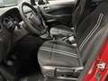 Opel Crossland X Crossland 2021 1.2 Elegance s Rosso - thumbnail 15