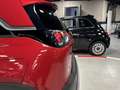 Opel Crossland X Crossland 2021 1.2 Elegance s Rosso - thumbnail 5