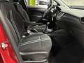 Opel Crossland X Crossland 2021 1.2 Elegance s Rosso - thumbnail 11