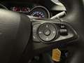 Opel Crossland X Crossland 2021 1.2 Elegance s Rosso - thumbnail 10