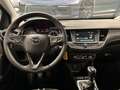 Opel Crossland X Crossland 2021 1.2 Elegance s Rosso - thumbnail 9