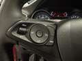 Opel Crossland X Crossland 2021 1.2 Elegance s Rosso - thumbnail 12