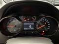 Opel Crossland X Crossland 2021 1.2 Elegance s Rosso - thumbnail 14