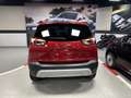 Opel Crossland X Crossland 2021 1.2 Elegance s Rosso - thumbnail 8