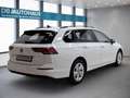 Volkswagen Golf Life 1.5 TSI Weiß - thumbnail 4