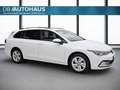 Volkswagen Golf Life 1.5 TSI Weiß - thumbnail 2