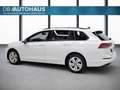 Volkswagen Golf Life 1.5 TSI Weiß - thumbnail 6