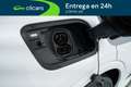 Audi Q4 e-tron Sportback 45 S Line 210kW 82KWh Blanco - thumbnail 13