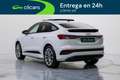 Audi Q4 e-tron Sportback 45 S Line 210kW 82KWh Blanco - thumbnail 9