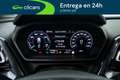 Audi Q4 e-tron Sportback 45 S Line 210kW 82KWh Blanco - thumbnail 16