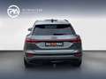 Audi Q6 e-tron e-tron quattro Grau - thumbnail 5