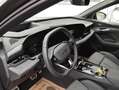 Audi Q6 e-tron e-tron quattro Grau - thumbnail 10