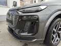 Audi Q6 e-tron e-tron quattro Grau - thumbnail 7