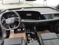 Audi Q6 e-tron e-tron quattro Grau - thumbnail 11